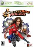 PocketBike Racer (Xbox 360)